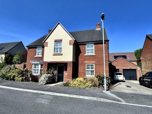 Front- click for photo gallery